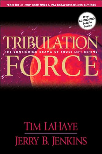 Tribulation_Force_Paperback
